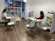 туристическая компания Travel Shop в Тюмени