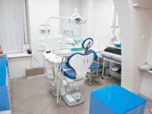 стоматологический центр Аврора в Сургуте