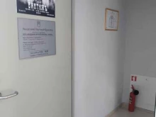 студия красоты Винтажъ в Ставрополе