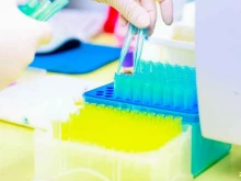медицинская лаборатория CL LAB в Майкопе