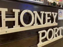 магазин Honey Port в Санкт-Петербурге