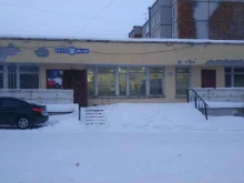 Почта банк, Верхняя Черепанова, 25а 