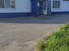 автомойка Drive auto в Березниках