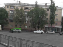 Эвакуация автомобилей Служба эвакуации автомобилей в Воронеже