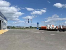 АВТОСНАБ, Трактовая, 1/3 