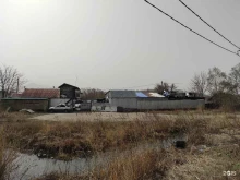 Услуги авторазбора Авторазборка в Находке