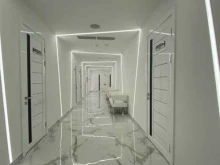 сеть клиник Медицина в Махачкале