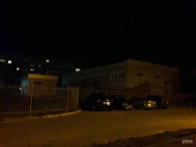 компания Bina group в Дзержинске