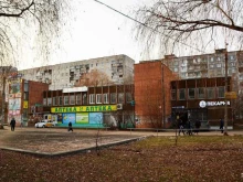 Помощь в организации похорон Компания по производству и продаже памятников в Перми
