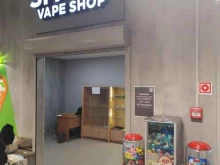 магазин товаров для курения Smoke в Туле