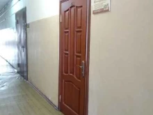 Строительная компания, Урицкого, 17 