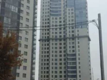 салон встраиваемой техники DCGT в Волгограде
