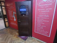 студия Вдохновение в Сочи