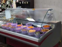 Кулинарии Магазин корейских салатов в Братске