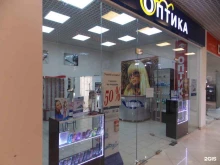 салон Оптик в Йошкар-Оле