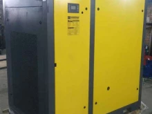 торговая компания ЭлМедиа Групп в Новосибирске