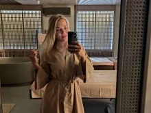 SPA-процедуры Karuna SPA в Владивостоке