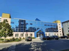 Университеты Армавирский государственный педагогический университет в Армавире