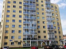 строительная компания Скс в Кемерово