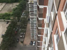 Электромонтажные работы СпецСтройИнжиниринг в Краснодаре