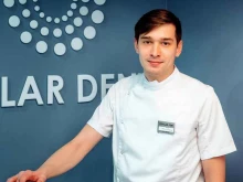 семейная стоматология Polar dent в Всеволожске