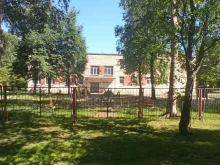 Детские сады Детский сад №85 комбинированного вида Калининского Района в Санкт-Петербурге