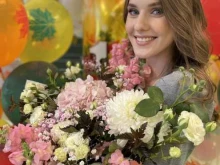 Школы Средняя общеобразовательная школа №46 в Владимире