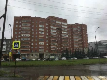 служба курьерской доставки СберЛогистика в Екатеринбурге