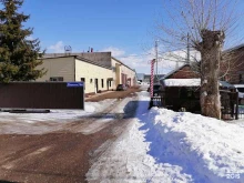 оптовая компания Сладкоежка в Ишимбае