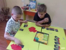 центр досуга и развития детей Лебедушка в Миассе