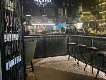 ресторан Resto&Mesto в Армавире