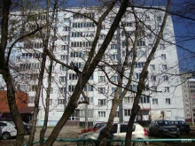 торгово-монтажная компания УралТрейд в Ижевске
