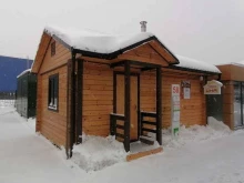 строительная компания Цна в Котельниках
