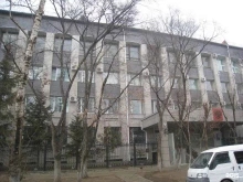 специализированный застройщик АмурСтройОкна-ДВ в Благовещенске