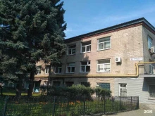 производственно-коммерческая фирма Оптима в Рязани