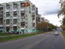 сервисная компания РуПромСтрой в Нижнем Тагиле