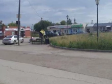 ателье Золотой лев в Перми