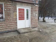 Емельянов, Моршанское шоссе, 5 