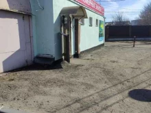 Компания по изготовлению дубликатов номерных знаков, улица Митяево, 12/1 