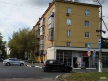 магазин нижнего белья Модернъ в Жуковском