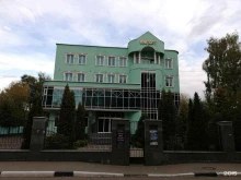 агентство недвижимости Вега в Раменском