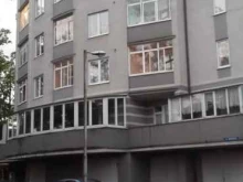 Фотоцентры Фотовидеостудия Горского Олега в Калининграде
