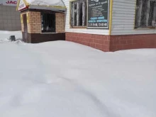 кафе Пельменная в Новочебоксарске