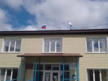Капитал Медицинское Страхование, улица Мохова, 21 