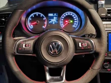 автоателье German tuning в Троицке