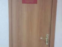 Ведение дел в судах Адвокатский кабинет Казанцева Е.П. в Оби
