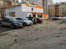 супермаркет Монетка в Тюмени