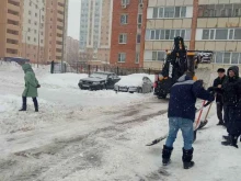 управляющая компания Пензастрой-сервис в Пензе