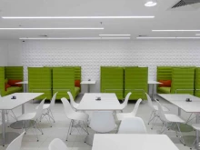 Simplefood, Пулковское шоссе, 28 лит А 