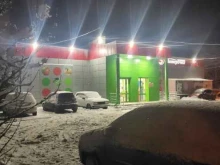 Пятерочка, Кащенко, 25 